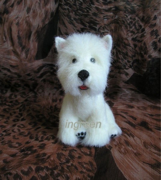 Инна Зеленцова