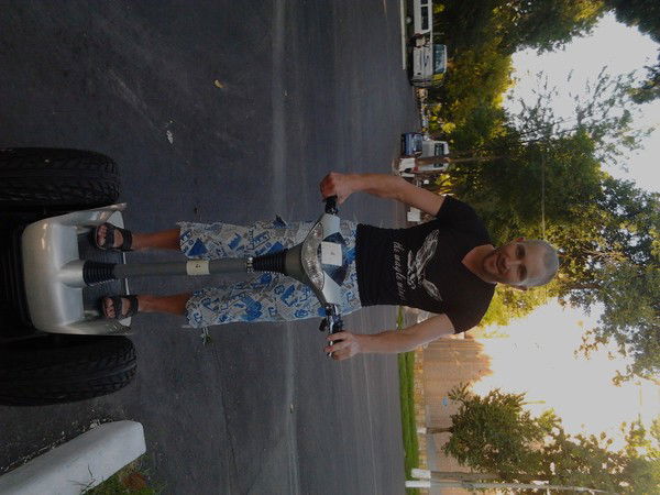 Евгений Василевский