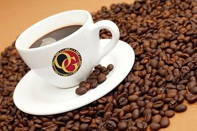 Кофе Organo Gold Караганда