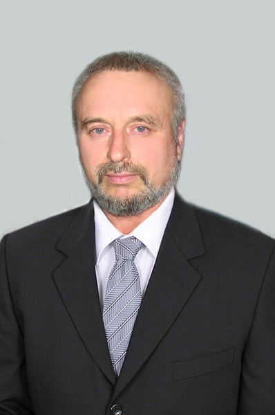 Лев Михайлович