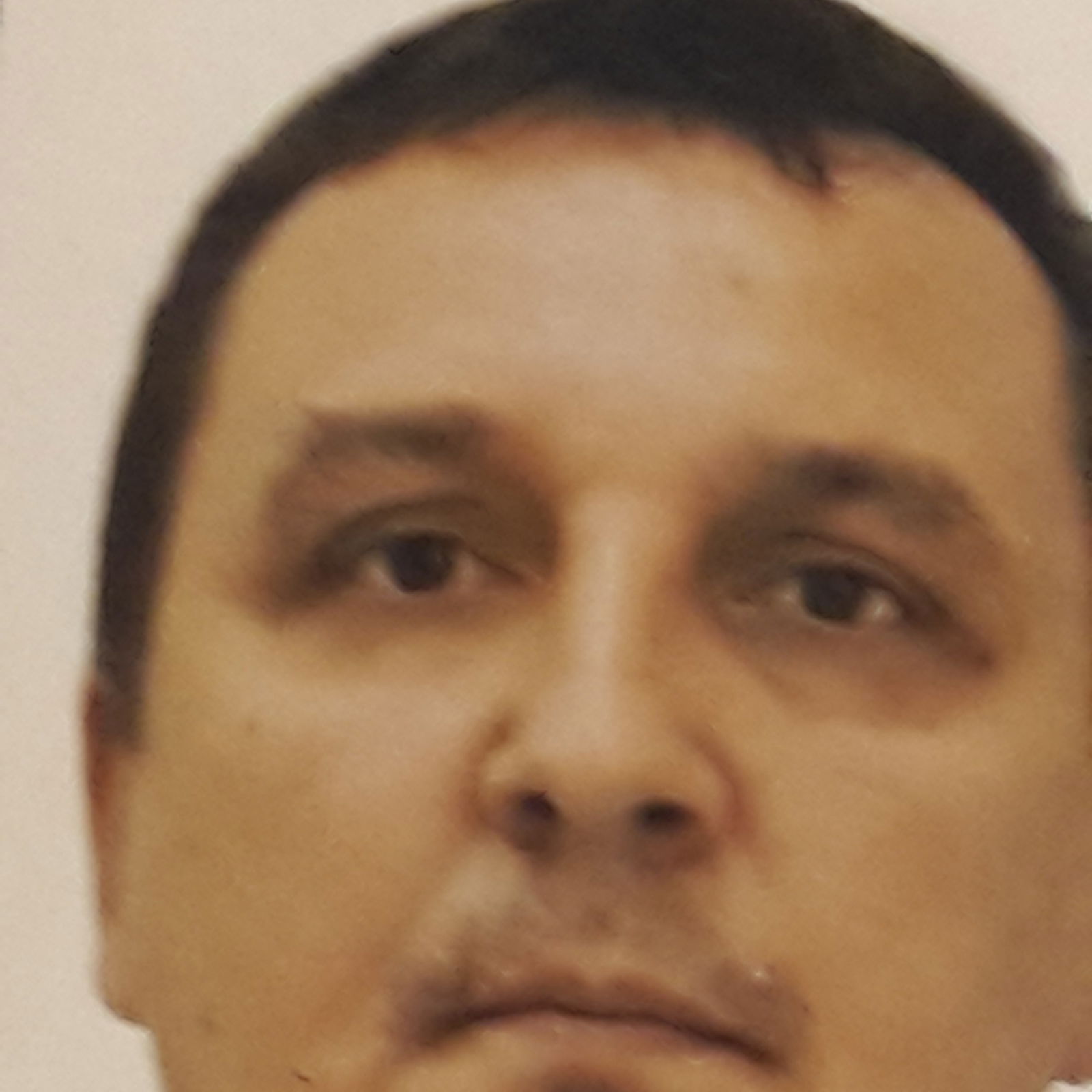 Андрей Аксёнов