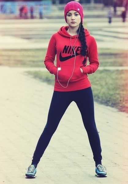 ***данагуль ***