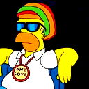 Евгений Домашев