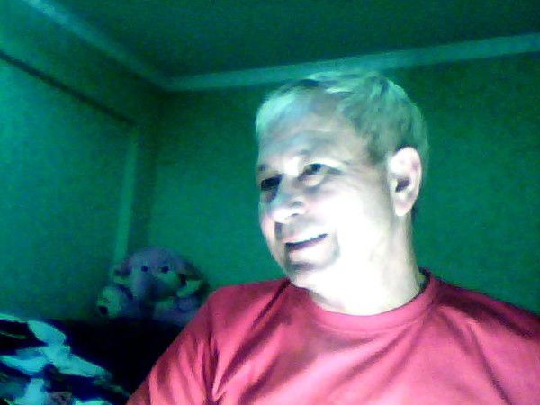 Василий Космынин