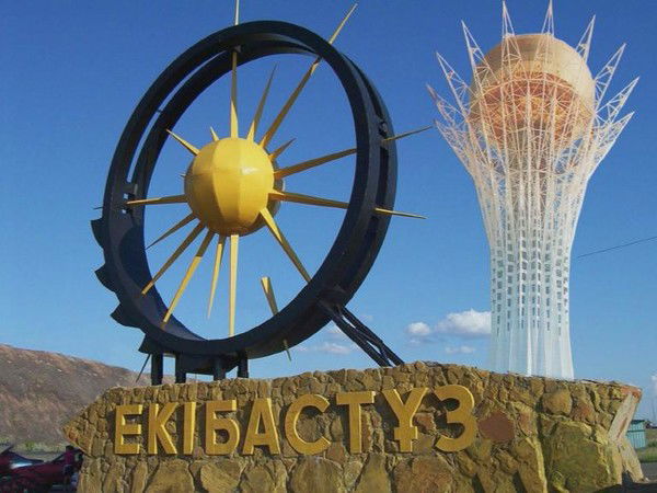 Игорь Макшанцев