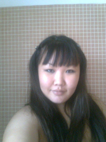 Олечка Швец