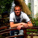 Sergey Fomin