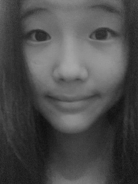 Аселя Акамбаева