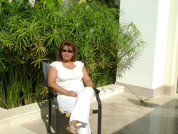 Тансылу Садыкова