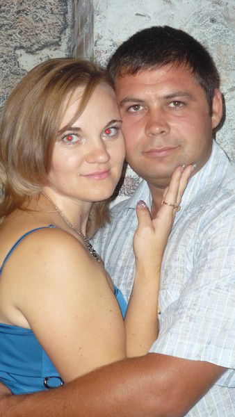 Александр Коваль