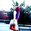 \\\***wild Child*** ///