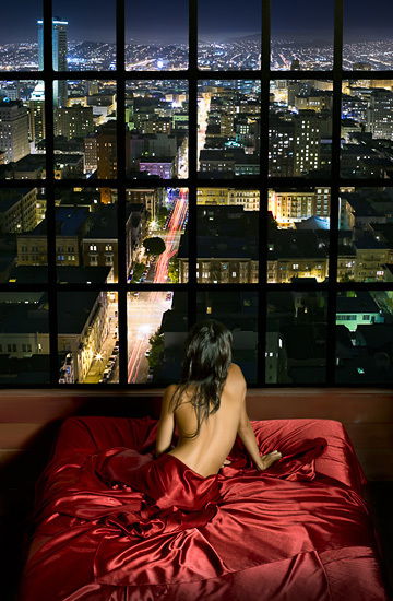 Майра Тайлакова