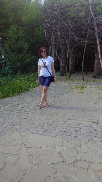 Нуркан Маликова