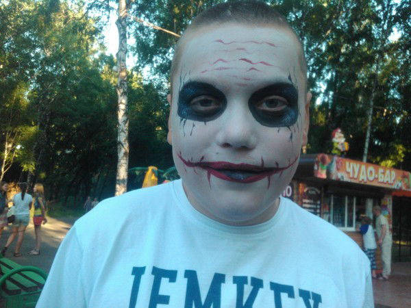 Влад Мангадаш