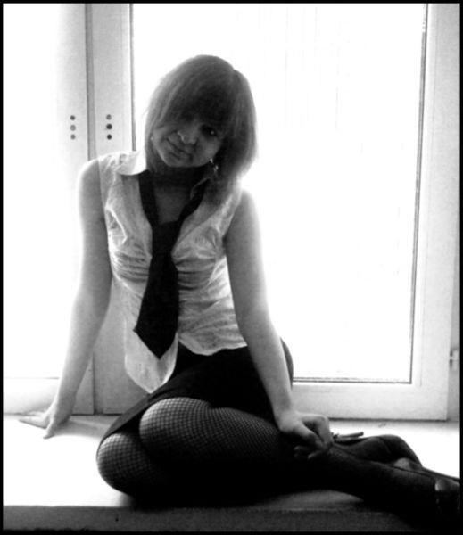 Диана) Зарипоова