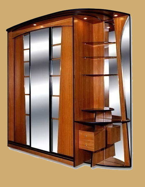 Владимир Владимирович