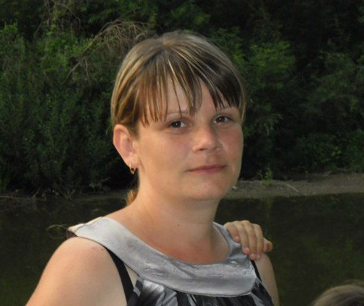 Скифукалманка Скифустькалманка