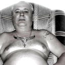 Юрий Салтыков