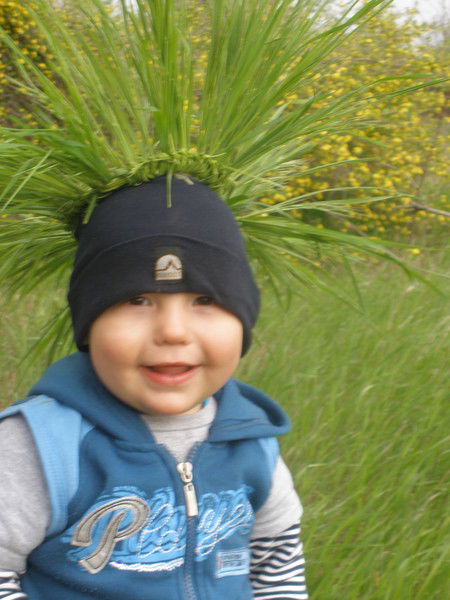 Людмила Аброскина