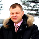 Вячеслав Тюричев