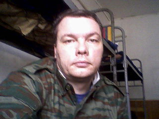 Сергей Гришаев