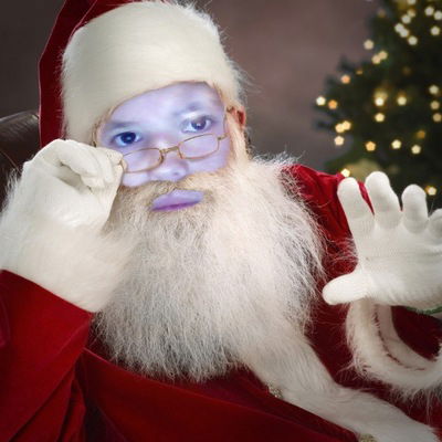 Ильнар Басыров