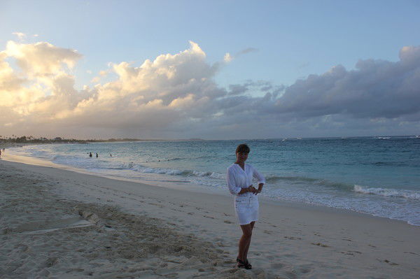 Светлана Селезнева