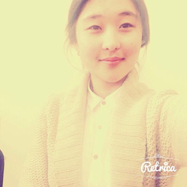 Nazerke Rakhmanberdieva