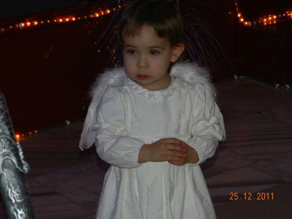 Наталья Жабрович-Уделько