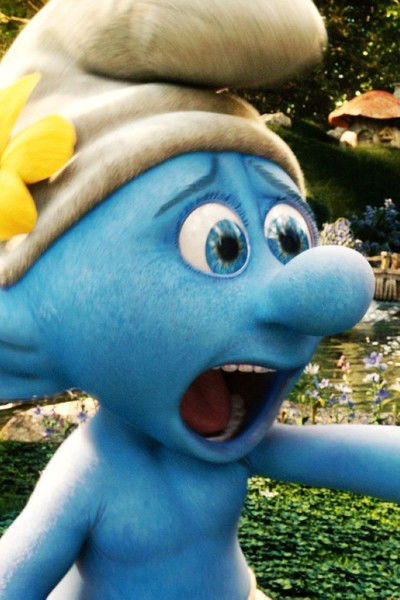 Виктор Глюк