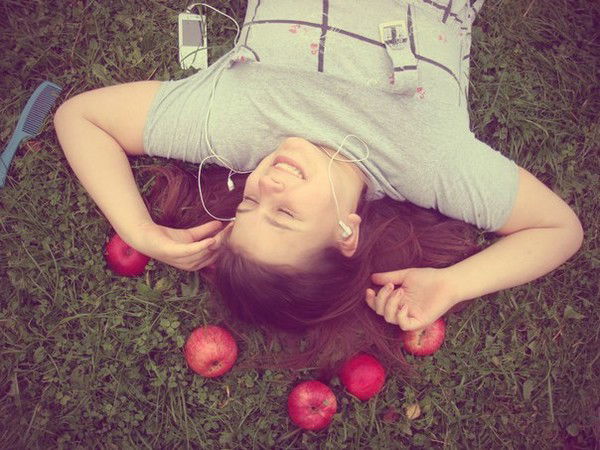 Мария Муравьёва