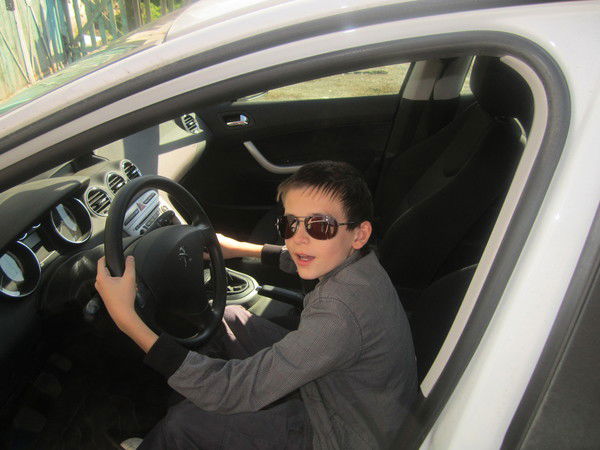 Ольга Отрищенко