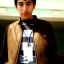 Ulugbek Ibragimov