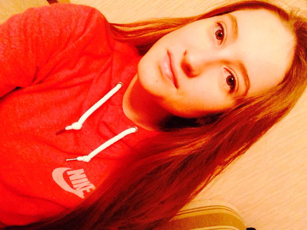 बेंगनी कांटा