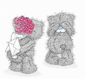 Елена Забор