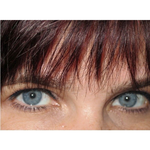 Оксана Ефремова