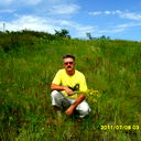 Геннадий Ноздреватых