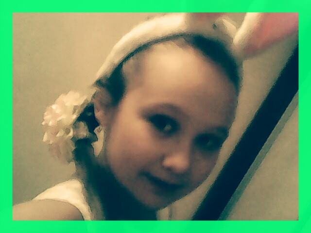 Милена Девойно