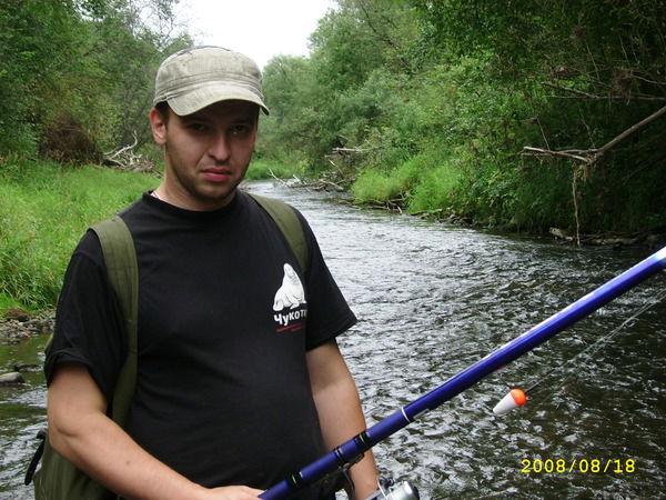 Исаков Владислав