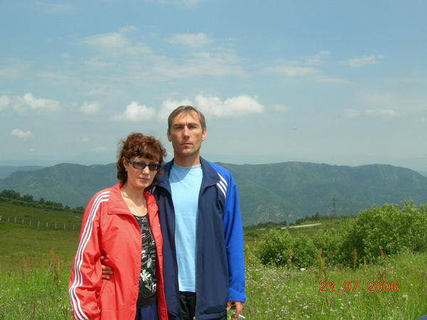 Александр Шатурин