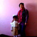 Нургуль Асылбек