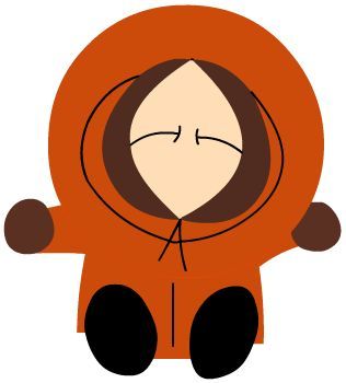 Дмитрий Аполонов