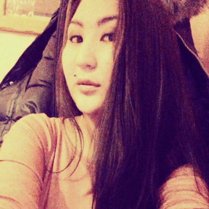 Кульшат Тлекешева