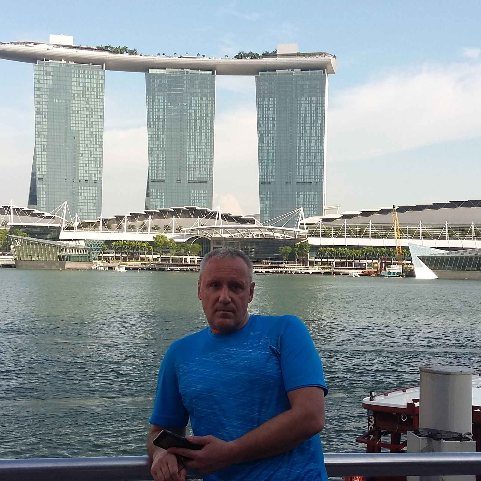 Константин Комович