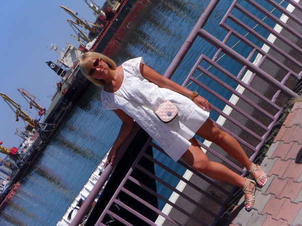 Светлана Тишко