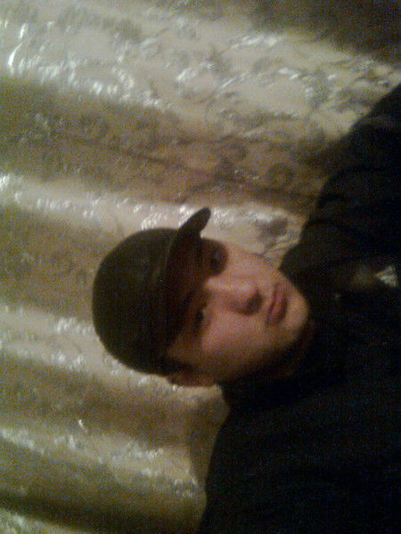 Bisengaliev_B Bisengaliev