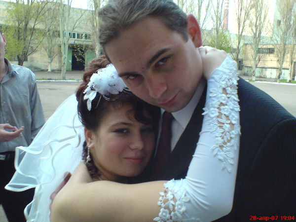 Алексей Соколовский