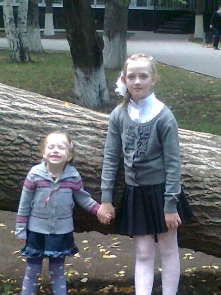 Марат Байрамгулов