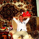 Андрей Задоркин