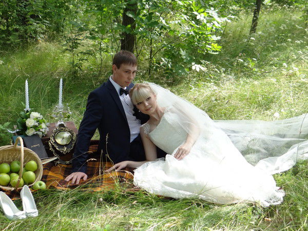 Евгения Челмодеева